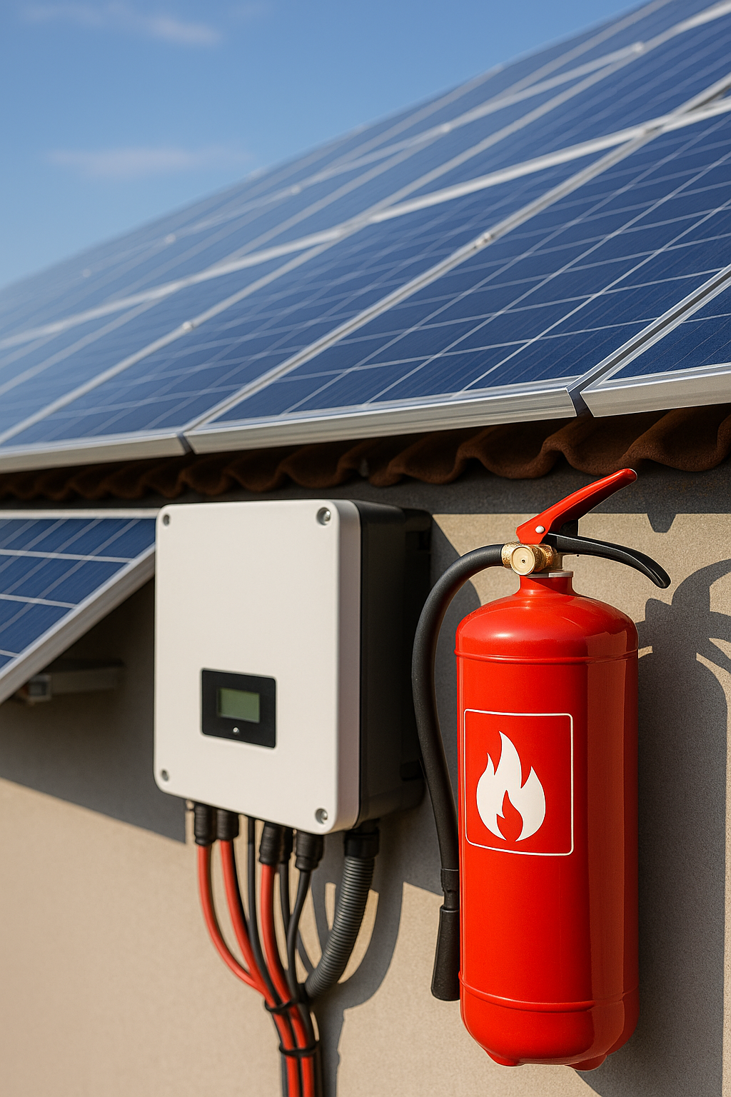 impianto_fotovoltaico impianto fotovoltaico